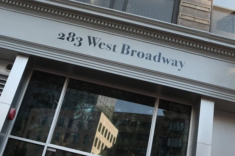 Hazelden Betty Ford Foundation