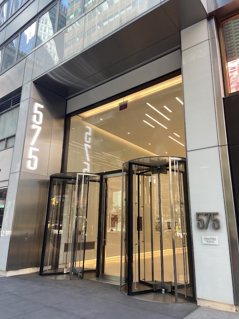 New York Center for Living - 사진 4
