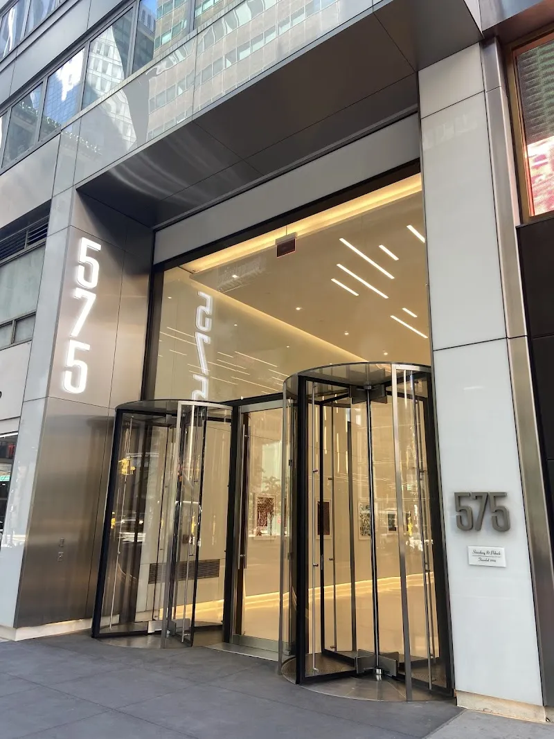 New York Center for Living