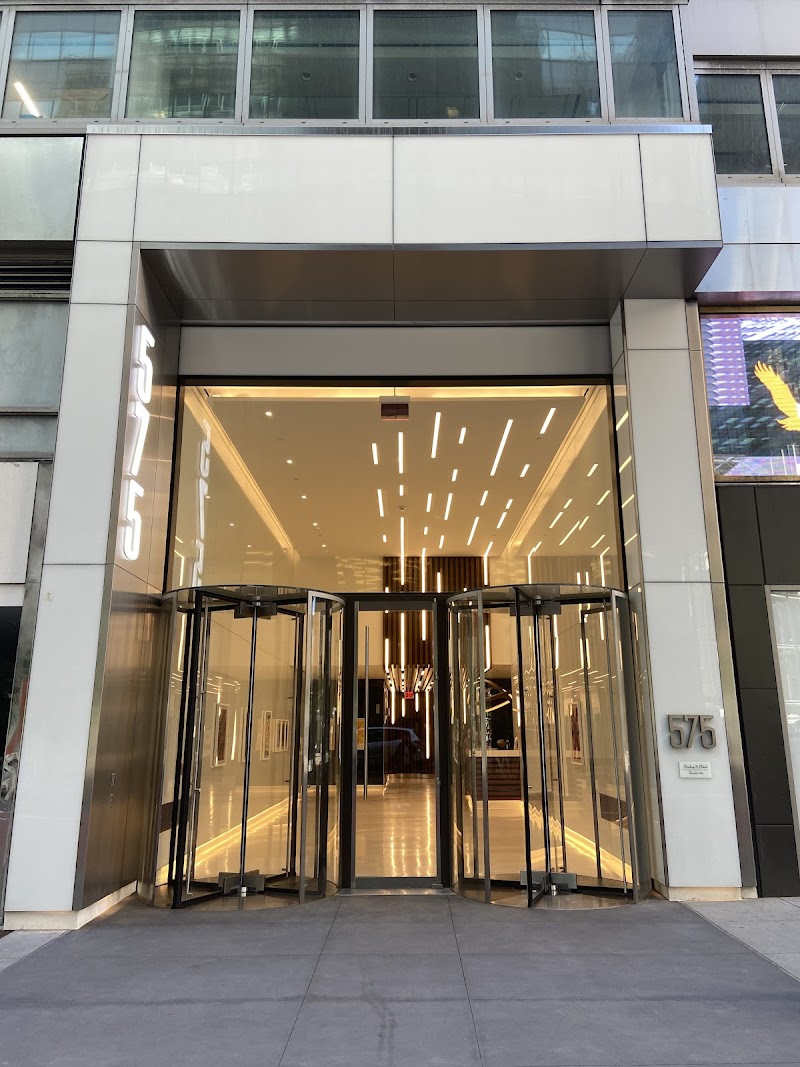 New York Center for Living - 사진 5
