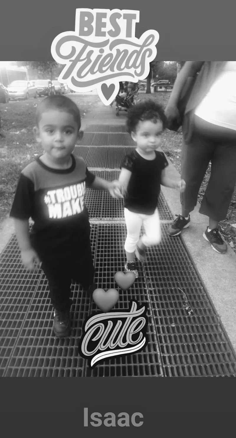 SAMARITAN VILLAGE inc