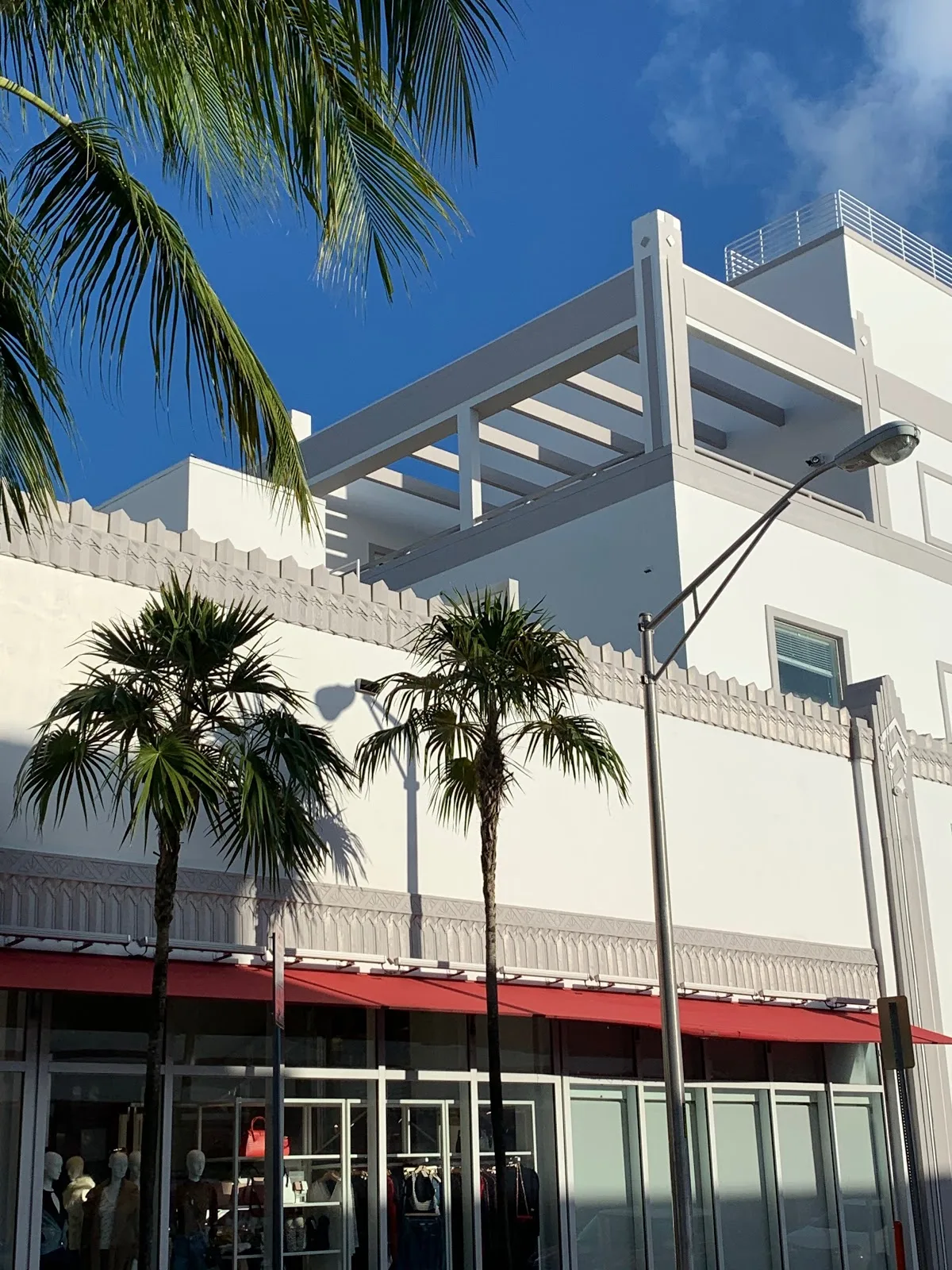 OHC Miami - Photo 1