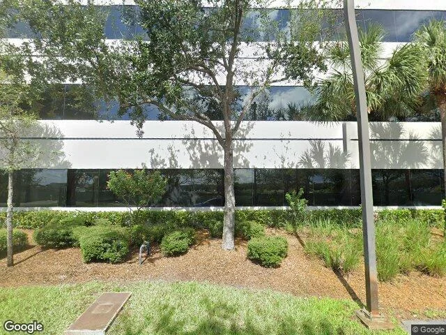 Lotus Miami Recovery Concierge - Photo 1