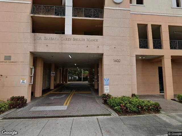 Operation Sacred Trust - Photo 1
