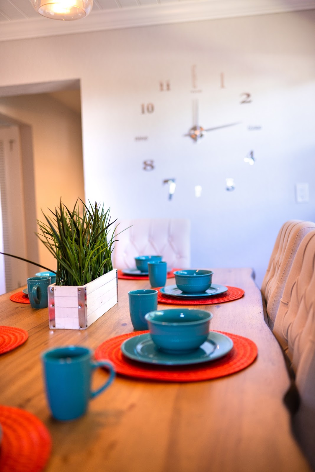 Co-Ed Recovery Homes | New You Sober Living - Photo 6