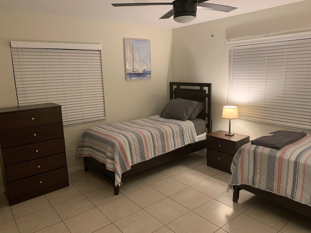 The Lodge At Delray Beach - Photo 1