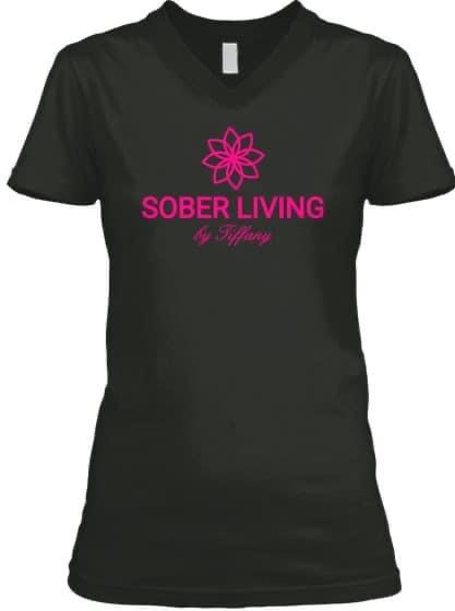 Sober Living By Tiffany - Photo 3