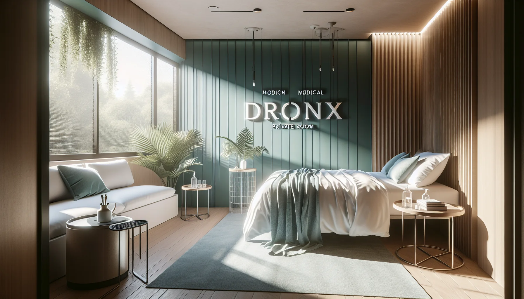 What to Expect During Medical Detox in Bronx