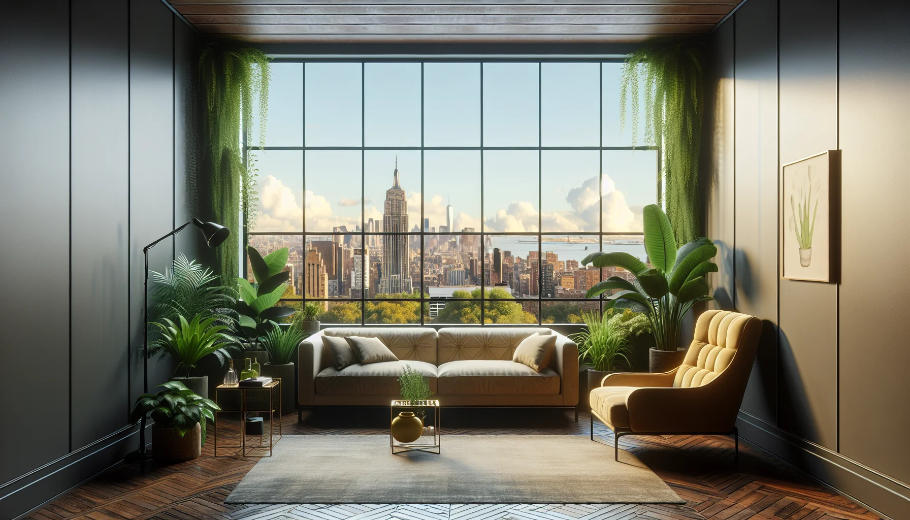 Dual Diagnosis Treatment in Bronx: Mental Health & Addiction