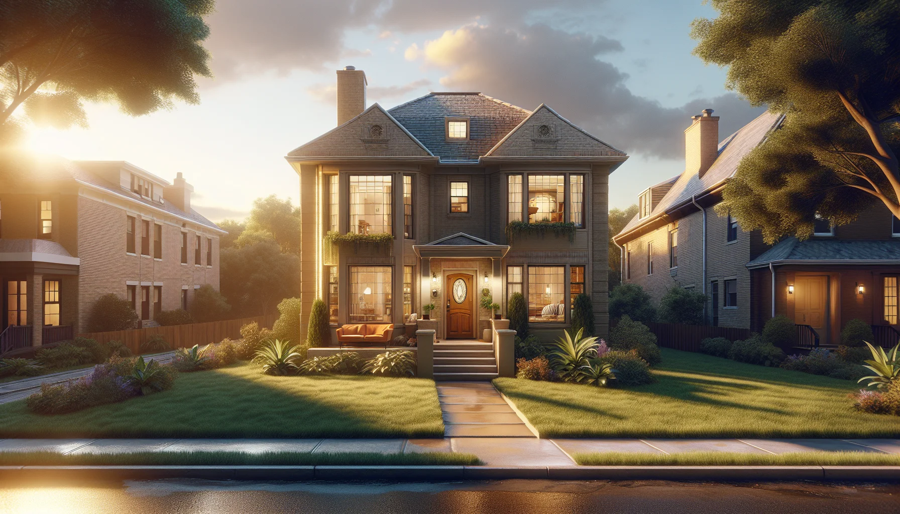 How to Choose the Right Sober Living Home in Bronx