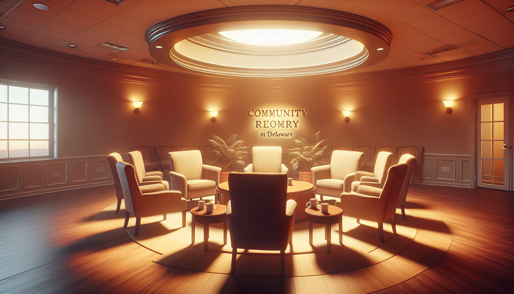 Finding AA Meetings in Bronx: A Beginner's Guide