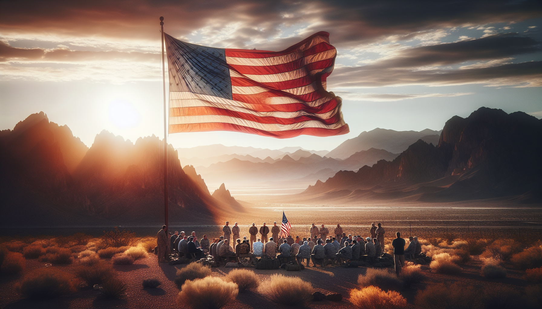 Bronx Detox Centers: Costs, Insurance & What's Covered