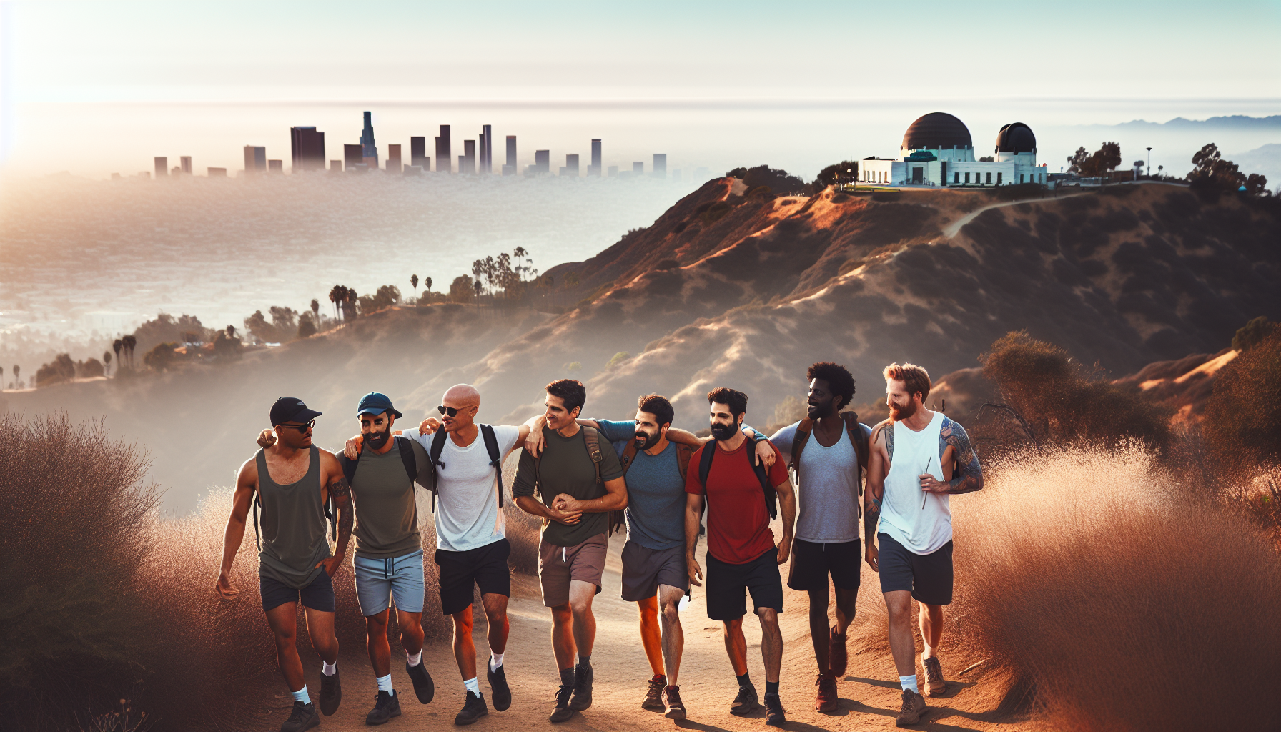 Dual Diagnosis Treatment in Bronx: Addiction & Mental Health