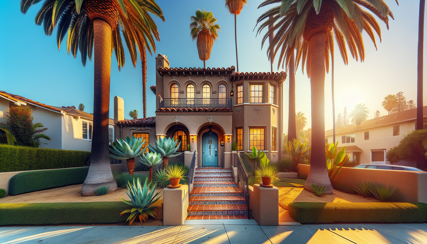 Men's Sober Living in Bronx: A Complete Guide