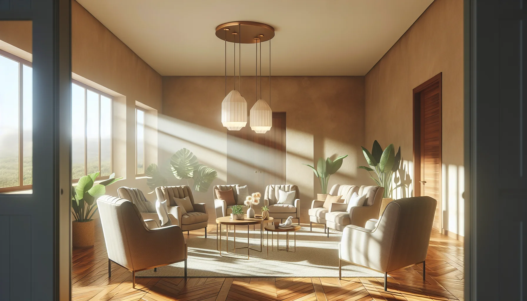 Treatment Centers in Galveston: How to Choose the Right Program