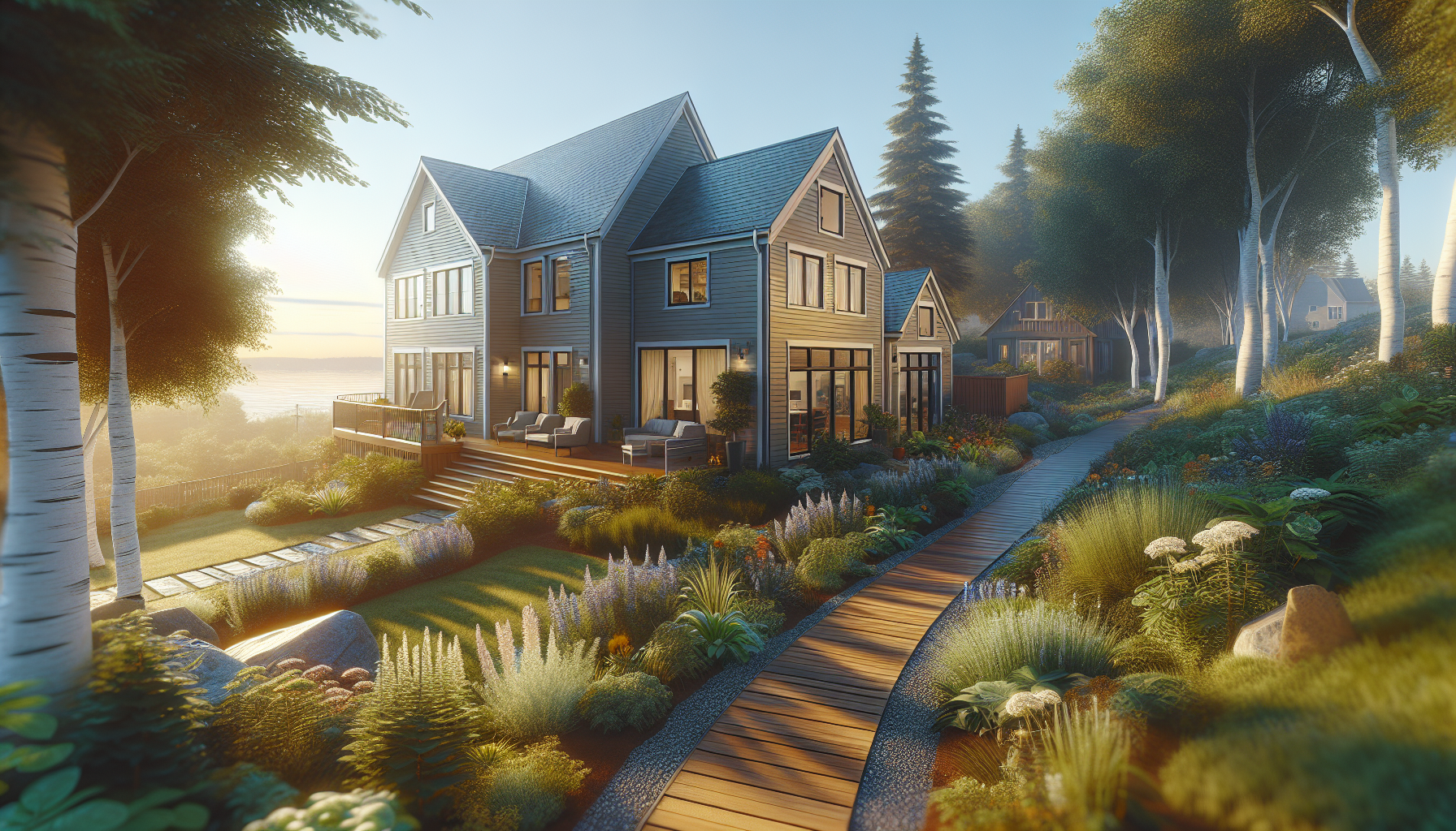 Best Addiction Treatment Centers in Bronx for 2026