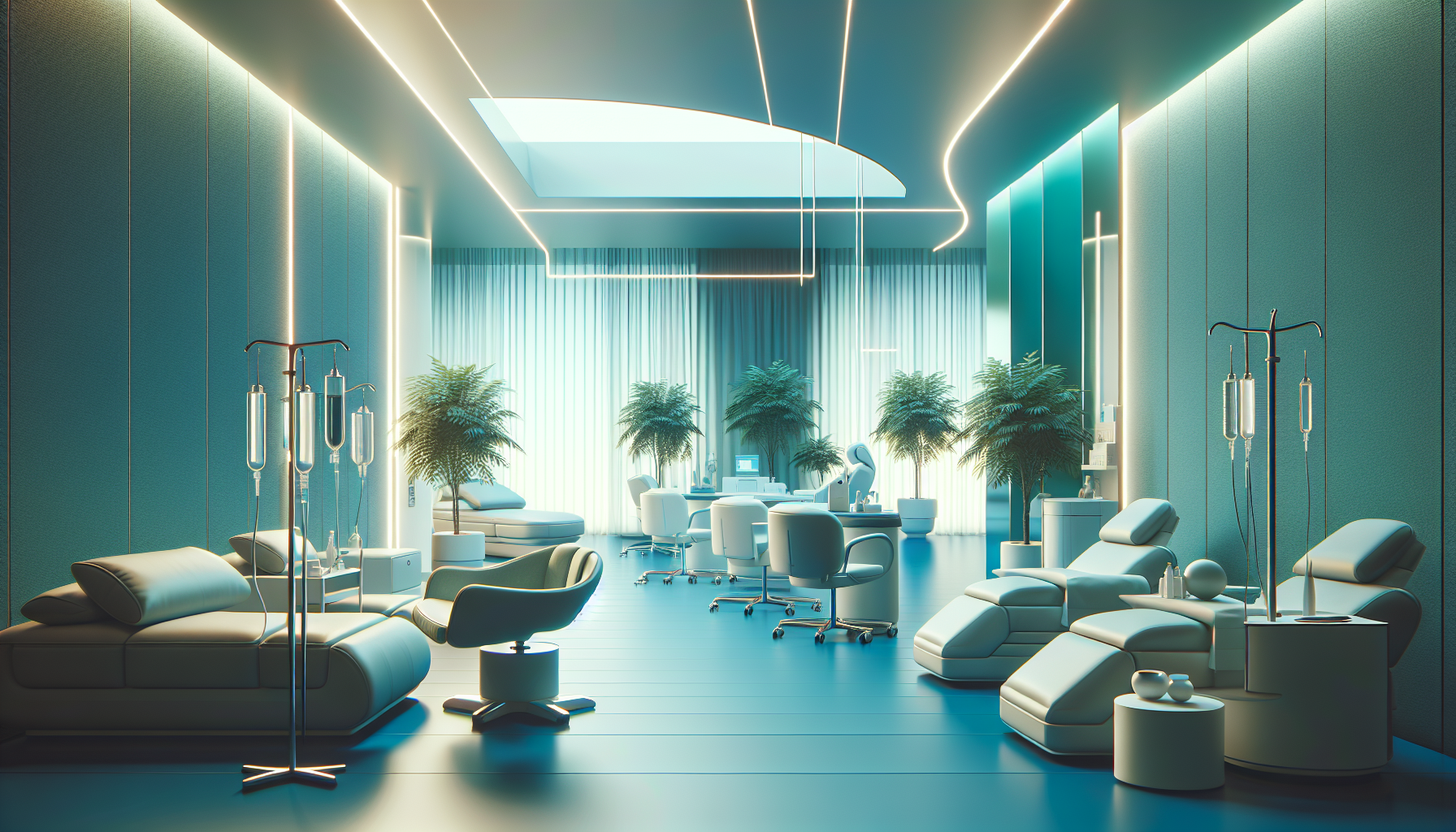 Women's Sober Living Homes in Bronx: What You Need to Know