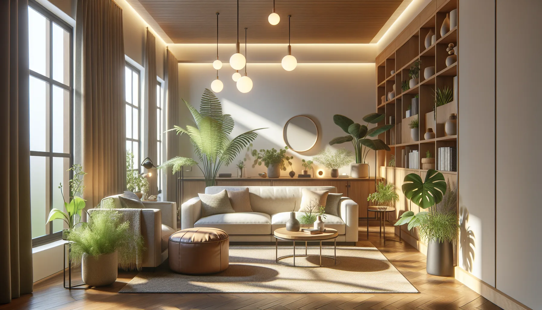 Top 6 Sober Living Homes in Bronx for 2026