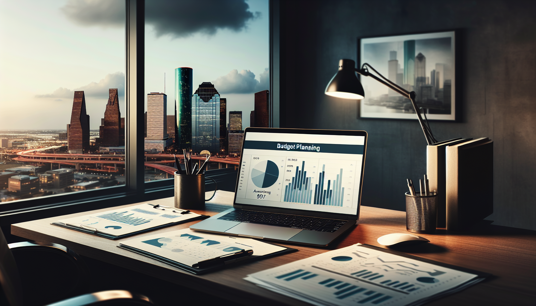 Luxury vs. Affordable Sober Living in Bronx: Which Is Right for You?