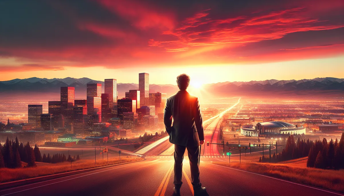 Outpatient vs. Inpatient Treatment in Bronx: A Guide