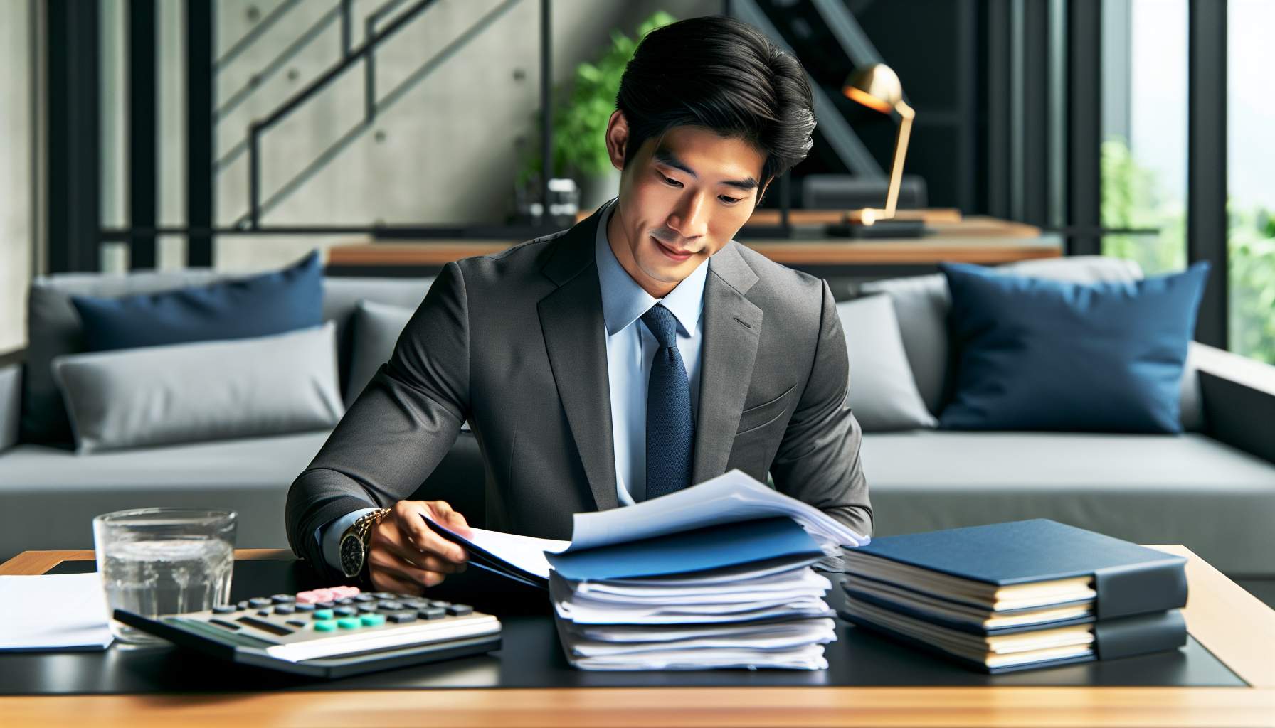 IOP and PHP Programs in Bronx: How Intensive Outpatient Works